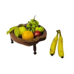 Apple Spring Tray